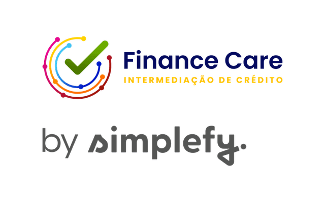 finance_care_by_simplefy_06_494e28d22b.png